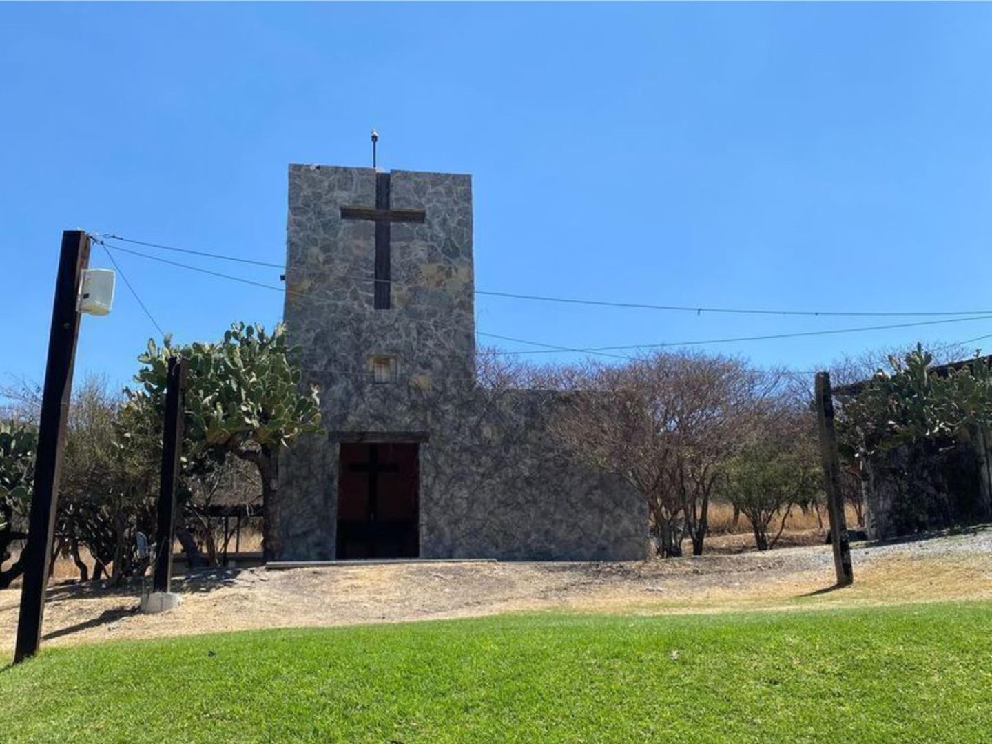 image 19
