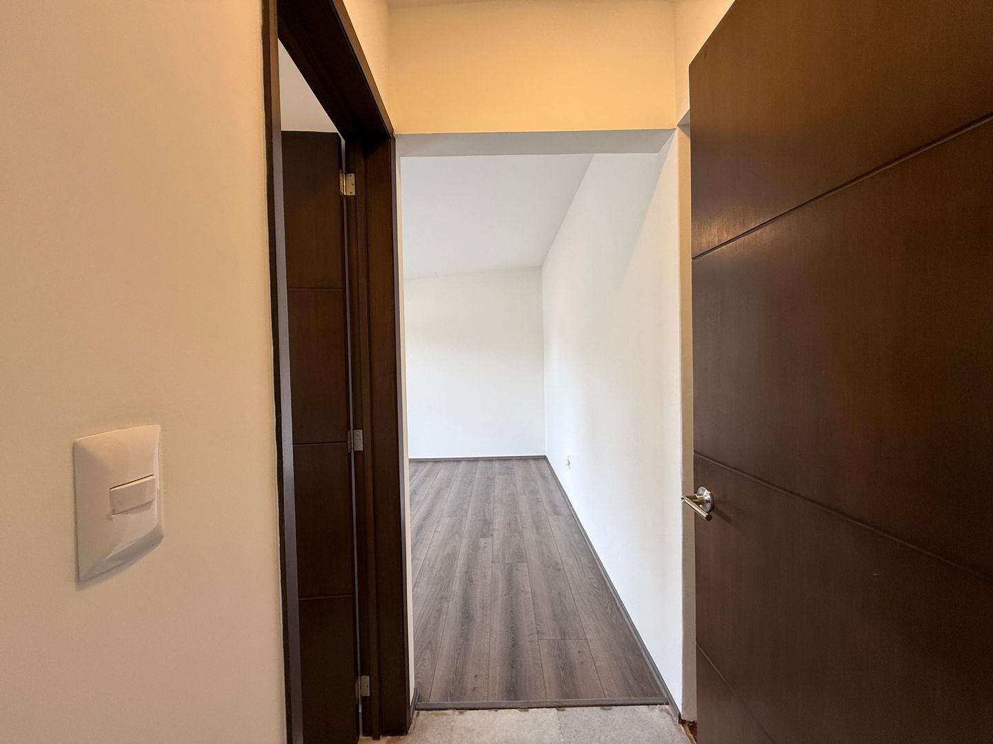 PHOTO-2025-09-10-12-52-35 4.jpg