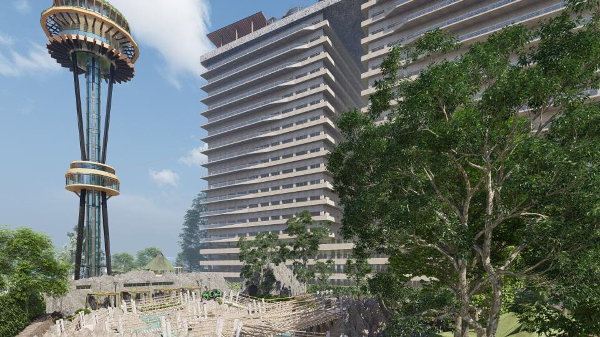 Imagenes Render (8).jpeg