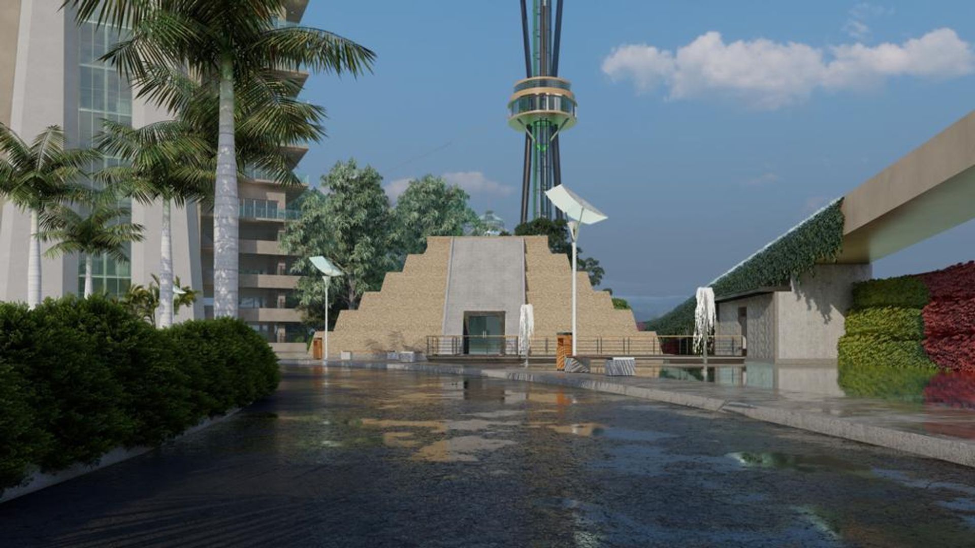Imagenes Render (1).jpeg