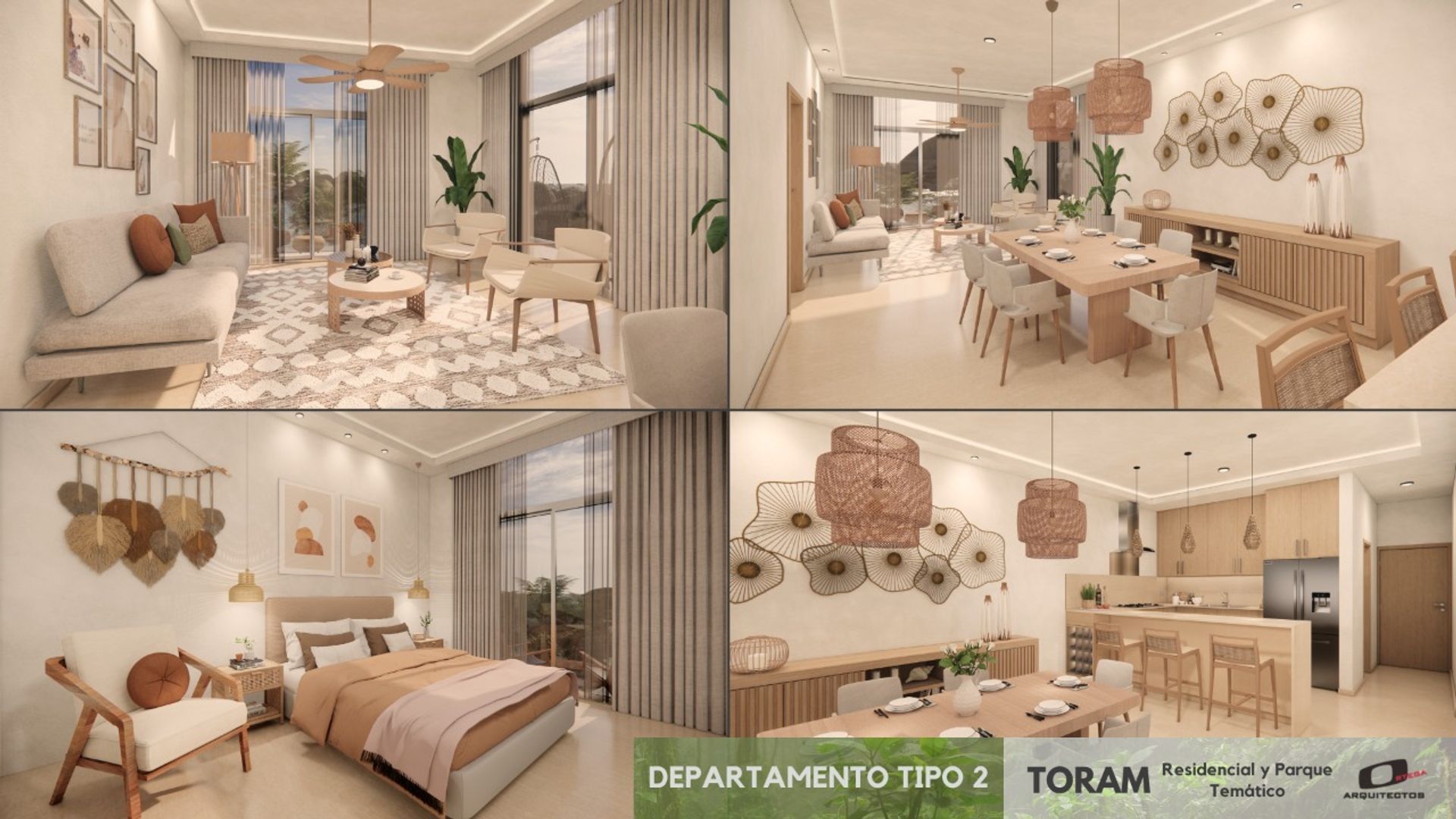 Renders Interiores del Departamento TIPO 2.jpeg