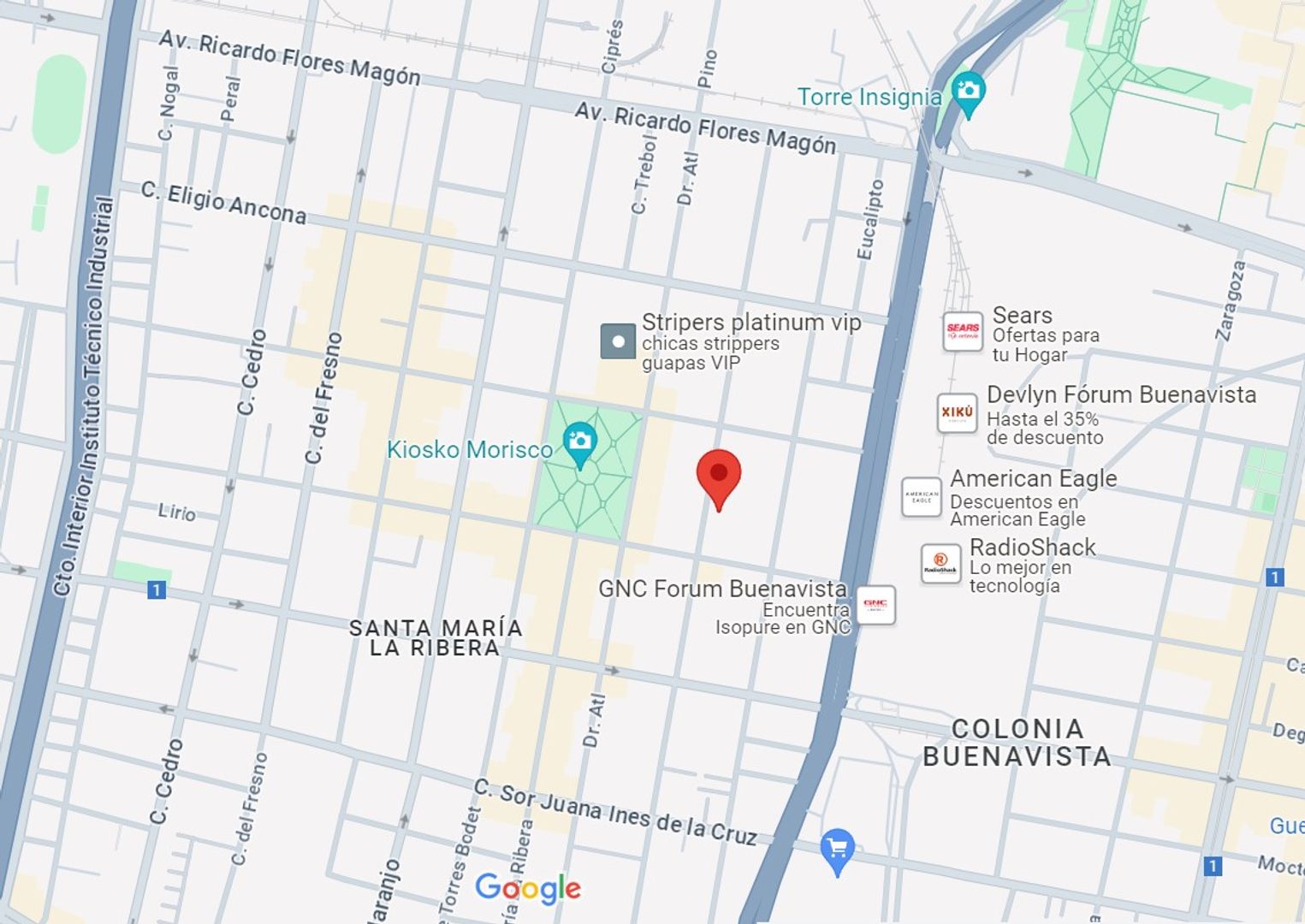 Maps Enrique Gzz.jpg