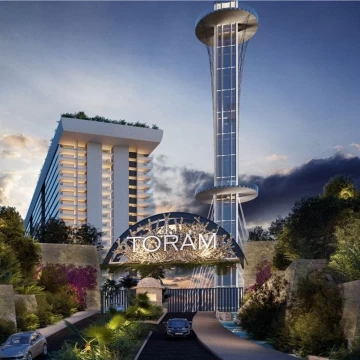 Departamento en venta en Mazatlan 2 recámaras