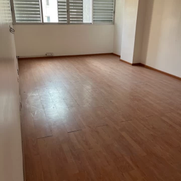 Oficina en renta en Polanco a media cuadra del Metro Polanco