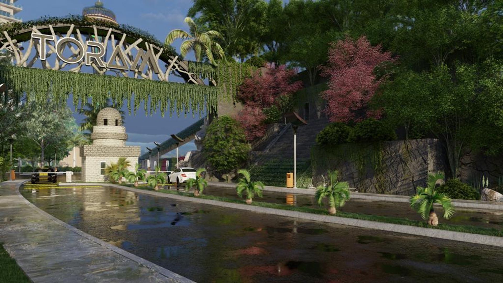 Imagenes Render (6).jpeg