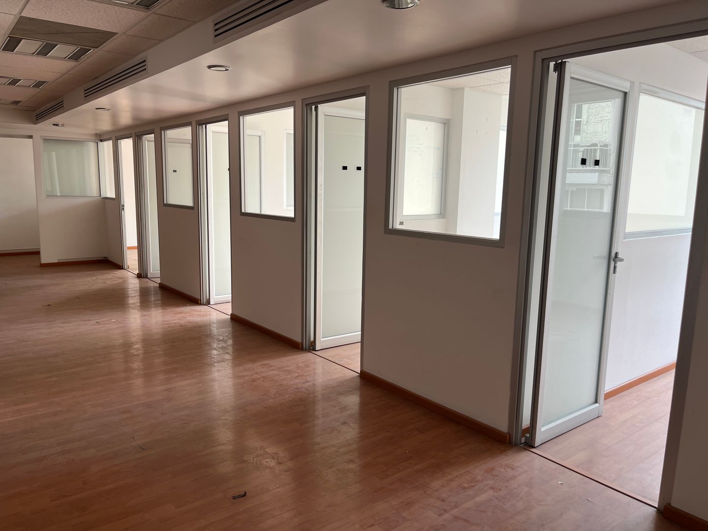 IMG_1856.JPG