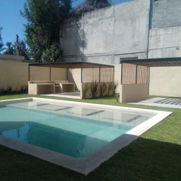 Último terreno Residencial en venta en Lomas de la Selva 