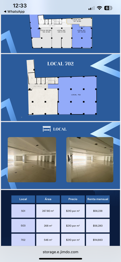IMG_4222.png