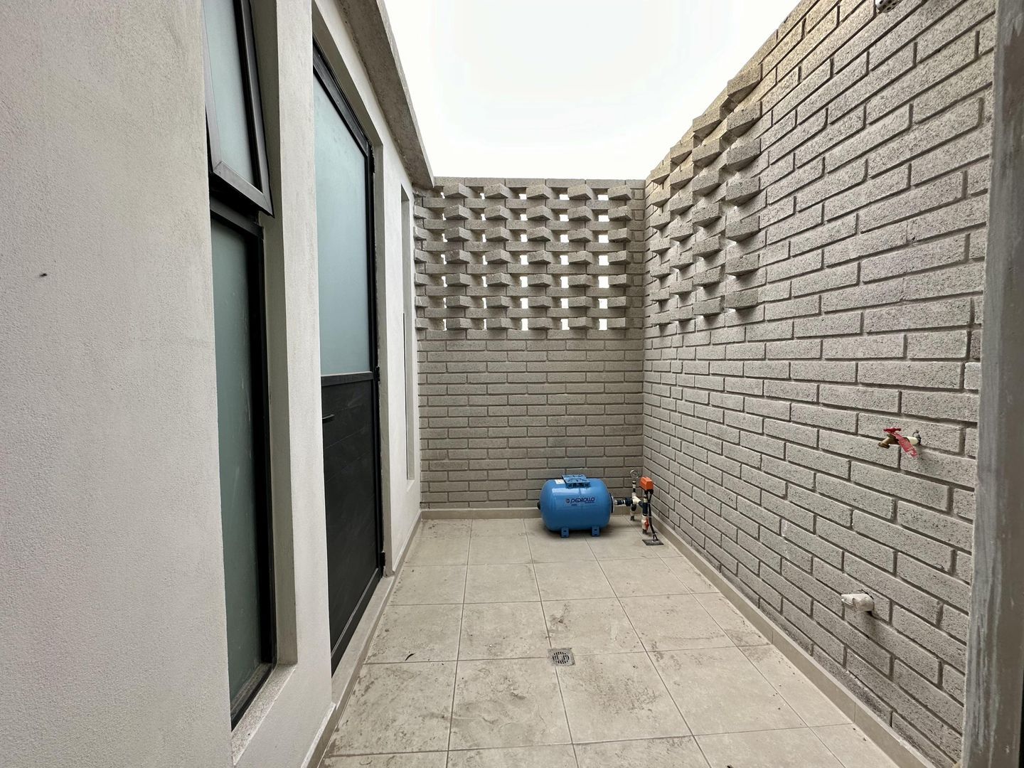 image 65