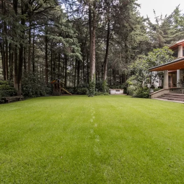 Casa en venta en Ex-hacienda Jajalpa 3 recámaras