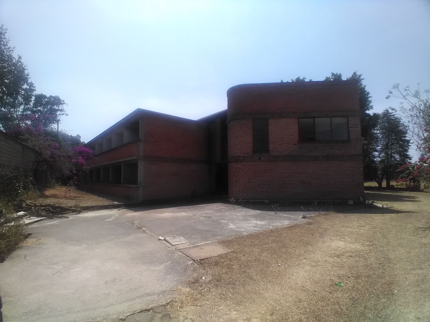20240412_112221.jpg