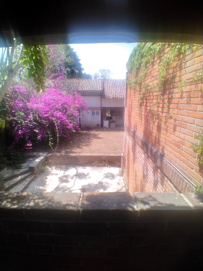 20240412_110030.jpg