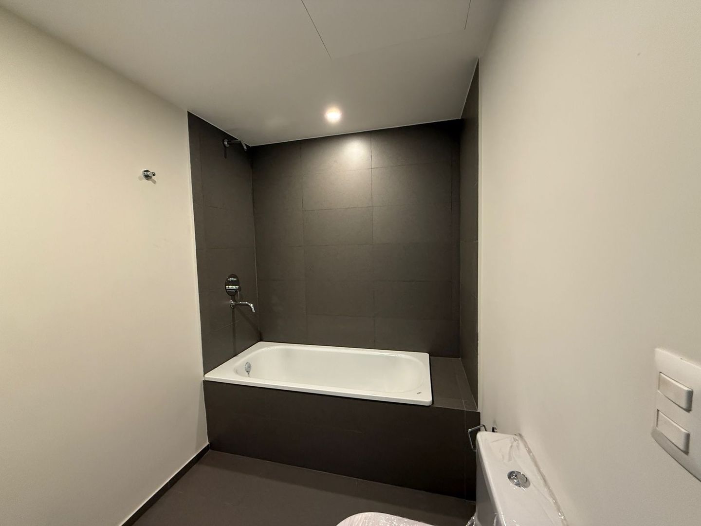 f7b6cce8-dde7-45a0-a3bc-a289b30e9596.JPG