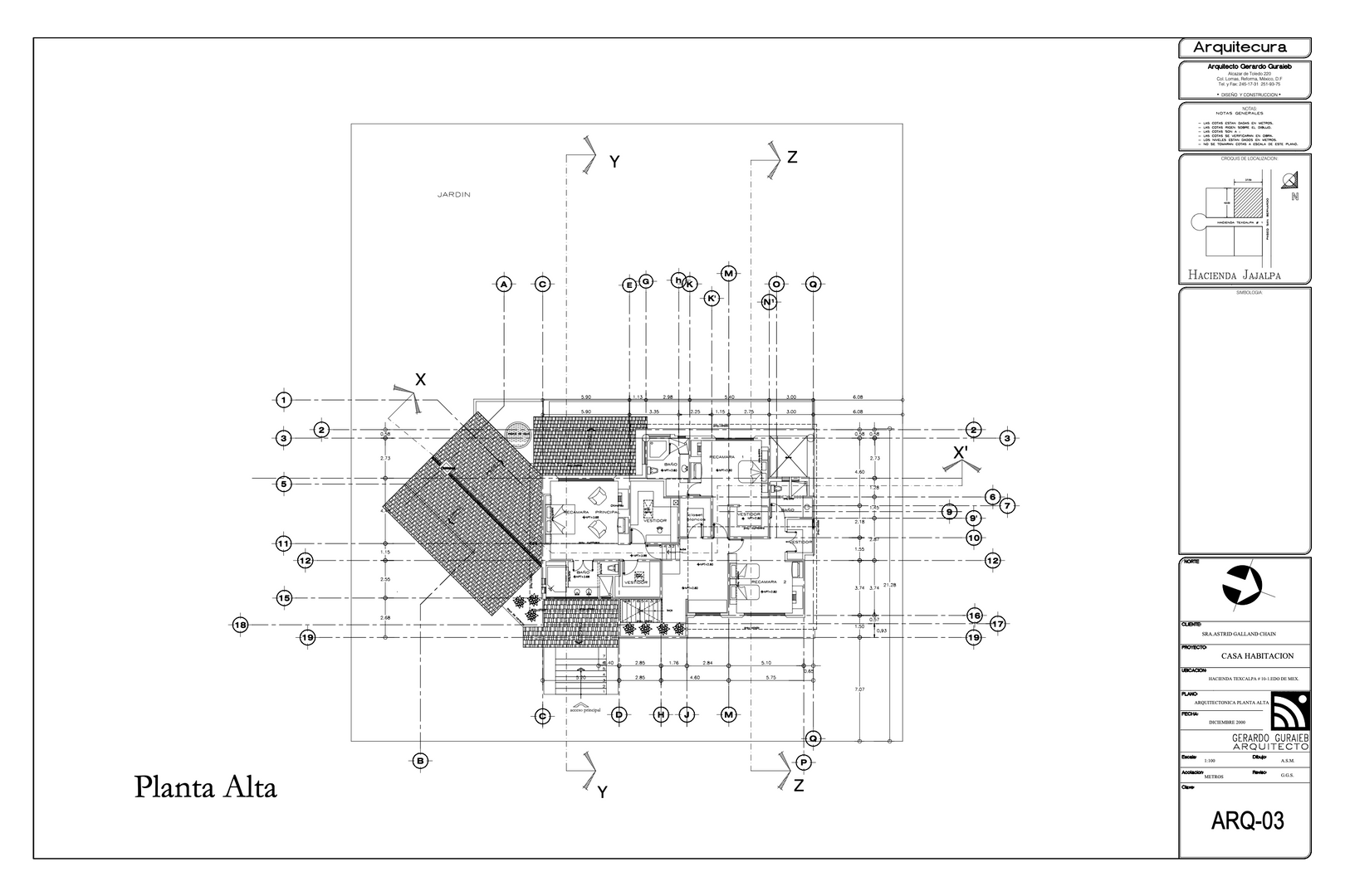 ARQ 03 copia.png