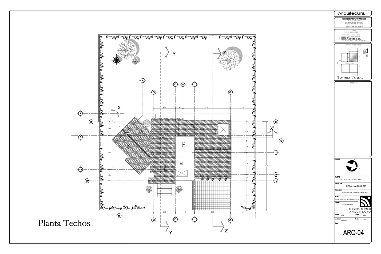ARQ 04 copia.png