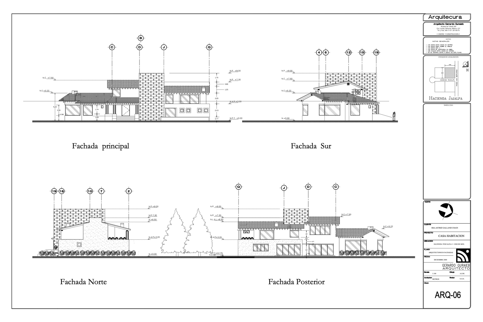 ARQ 06 copia.png