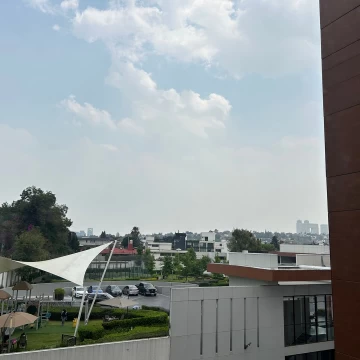 Departamento en venta en Lomas de Tecamachalco 3 Recámaras, con Amenidades