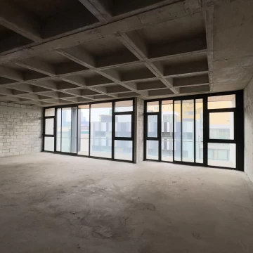 Lujo Personalizado en Rubén Darío, Polanco | Vive Frente a Chapultepec