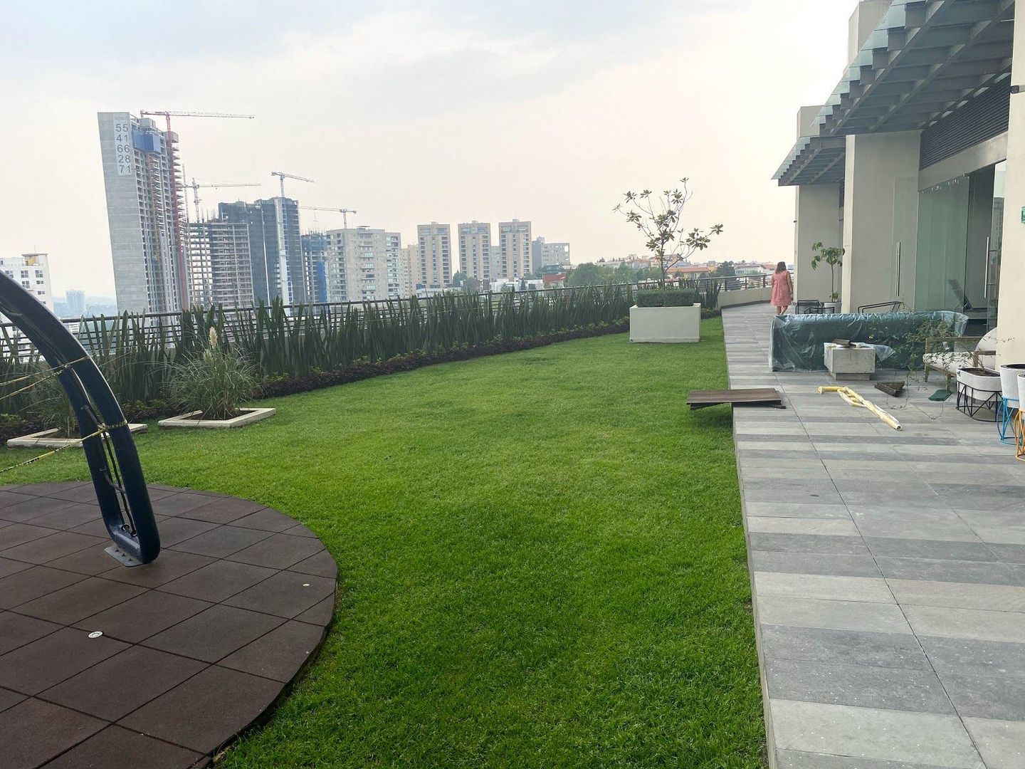 image 18