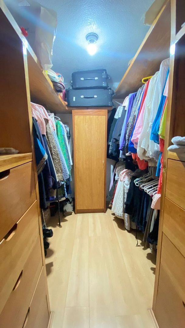 image 30