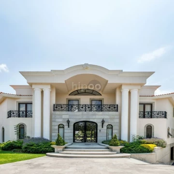 Casa Venta en CAMPANARIO DE SAN AGUSTÍN