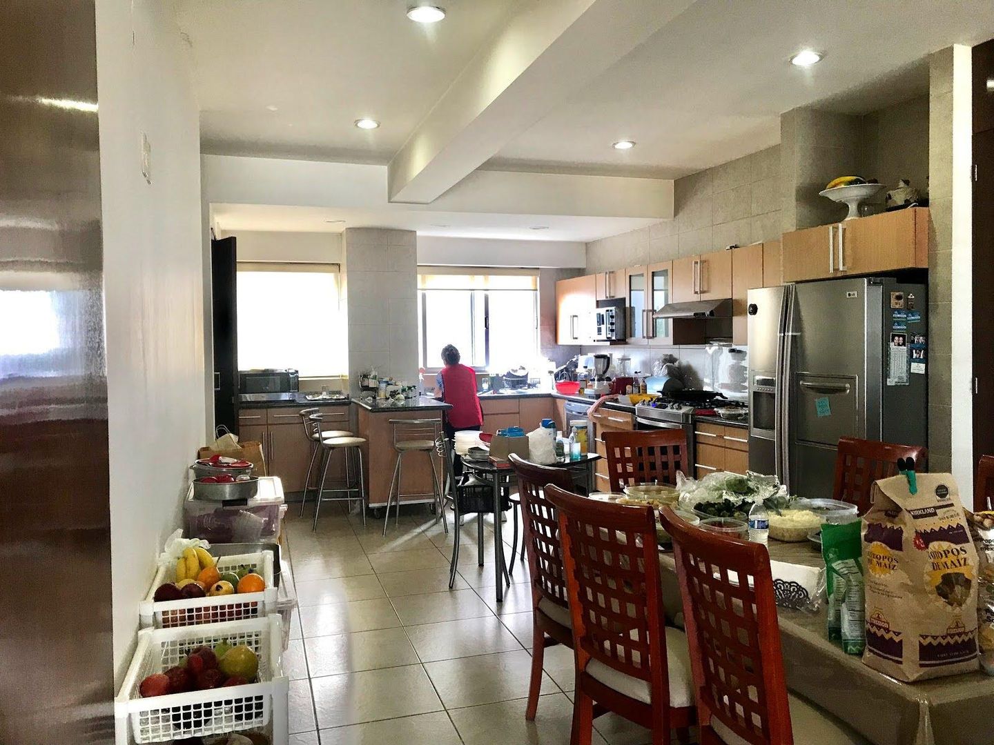 image 4