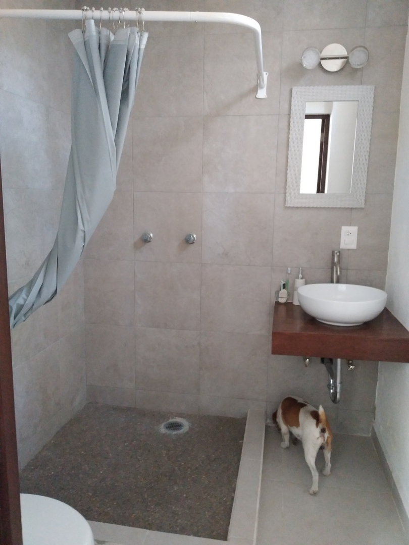 20220329_101227.jpg