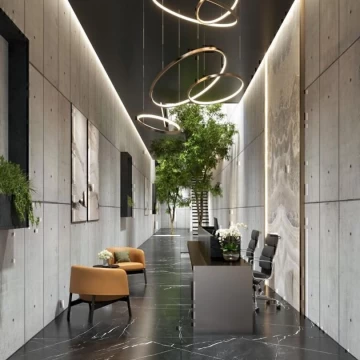 DEPARTAMENTOS EN PREVENTA EN COLONIA DEL VALLE, AVENIDA COYOACÁN D-308