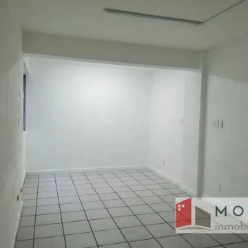 Oficina en renta en Narvarte Oriente undefined Recámaras