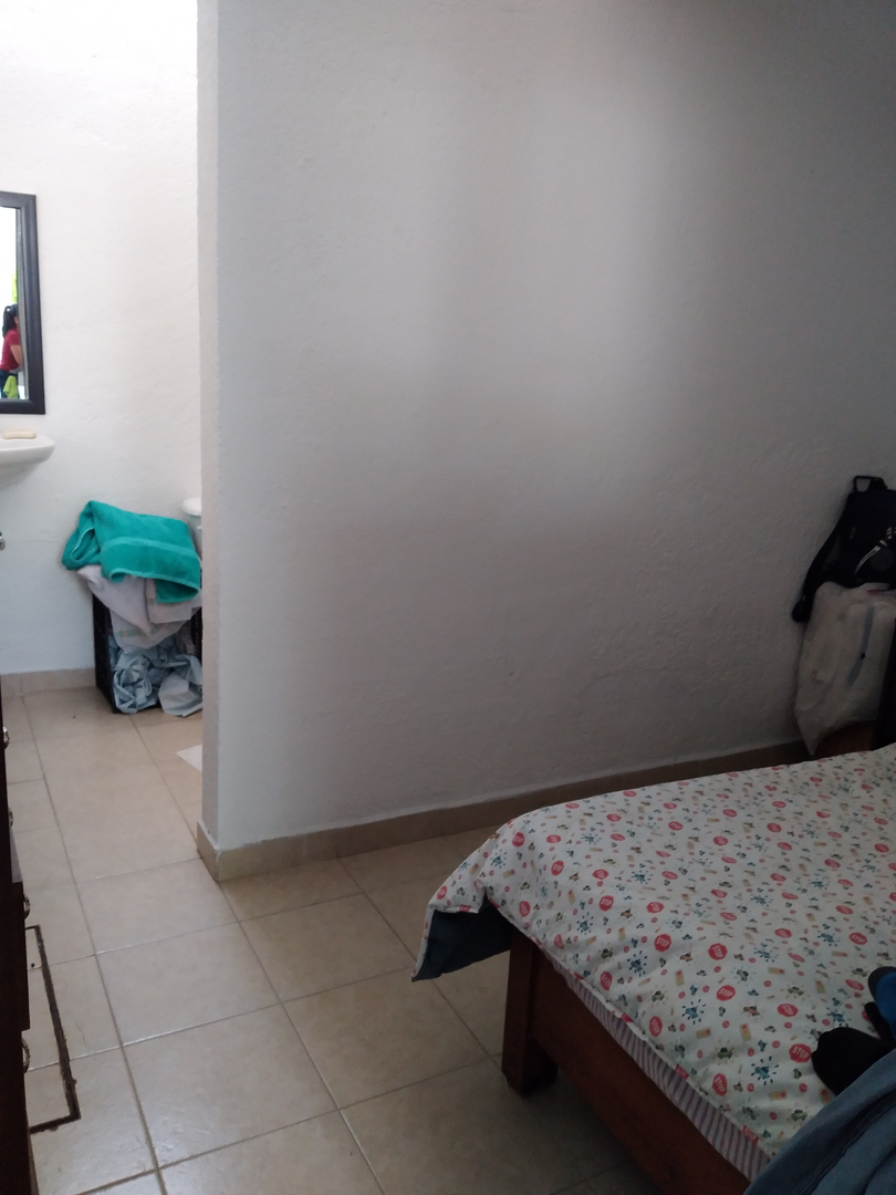 20220329_100941.jpg
