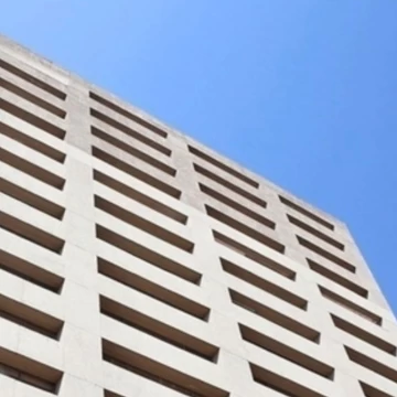 Oficina en Renta en Hamburgo, Cuauhtémoc, Juárez, CDMX.
