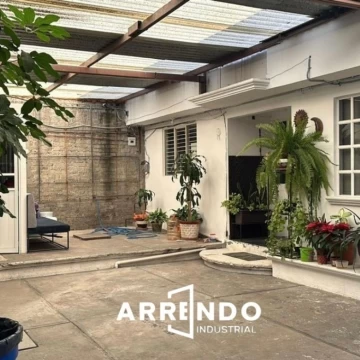 Oficina en Venta en Lomas del Bosque, Cuautitlan Izcalli