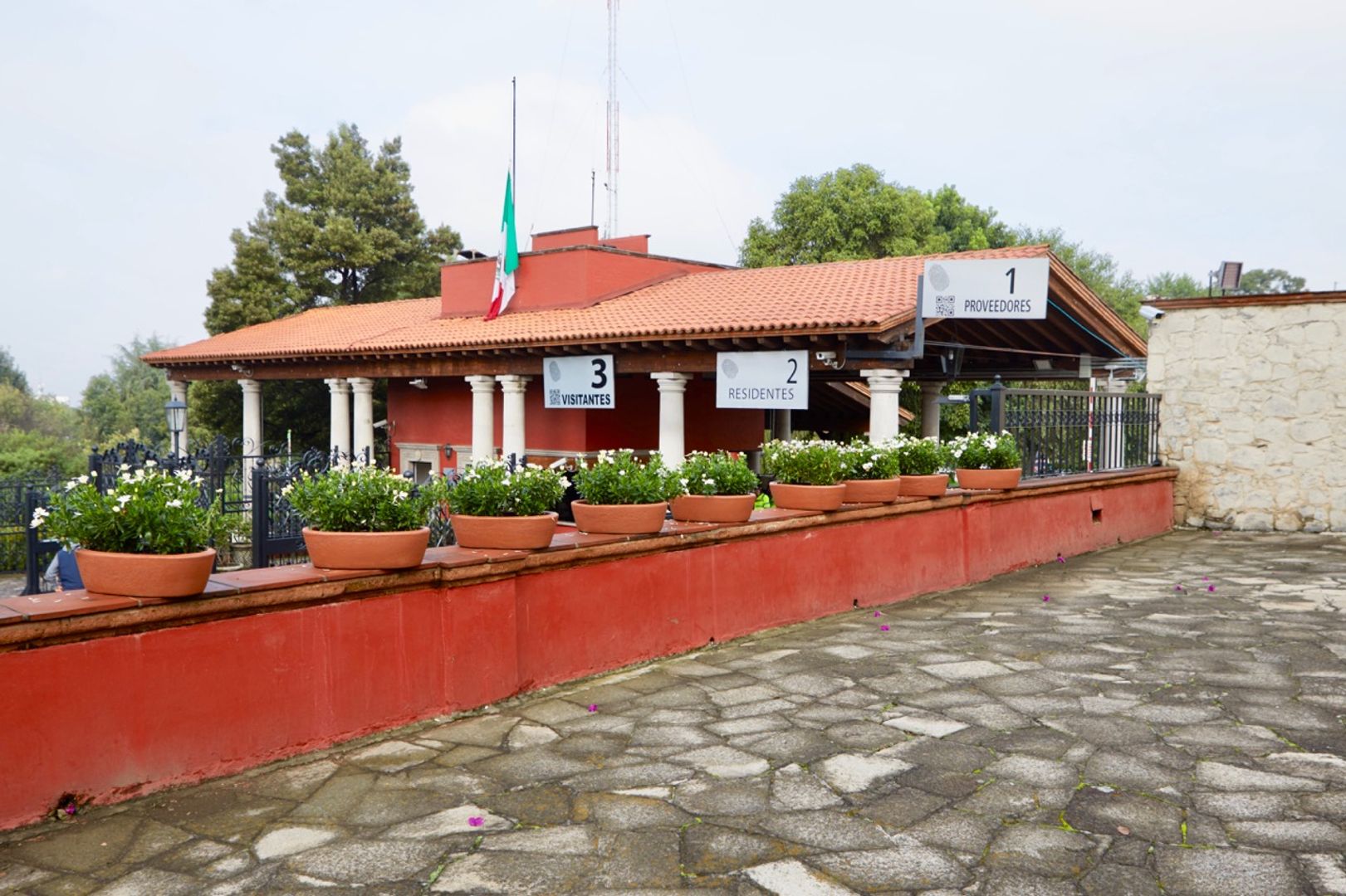 C02A4873.jpg