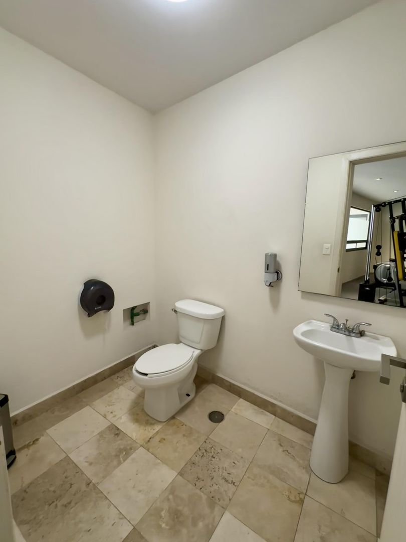 image 39