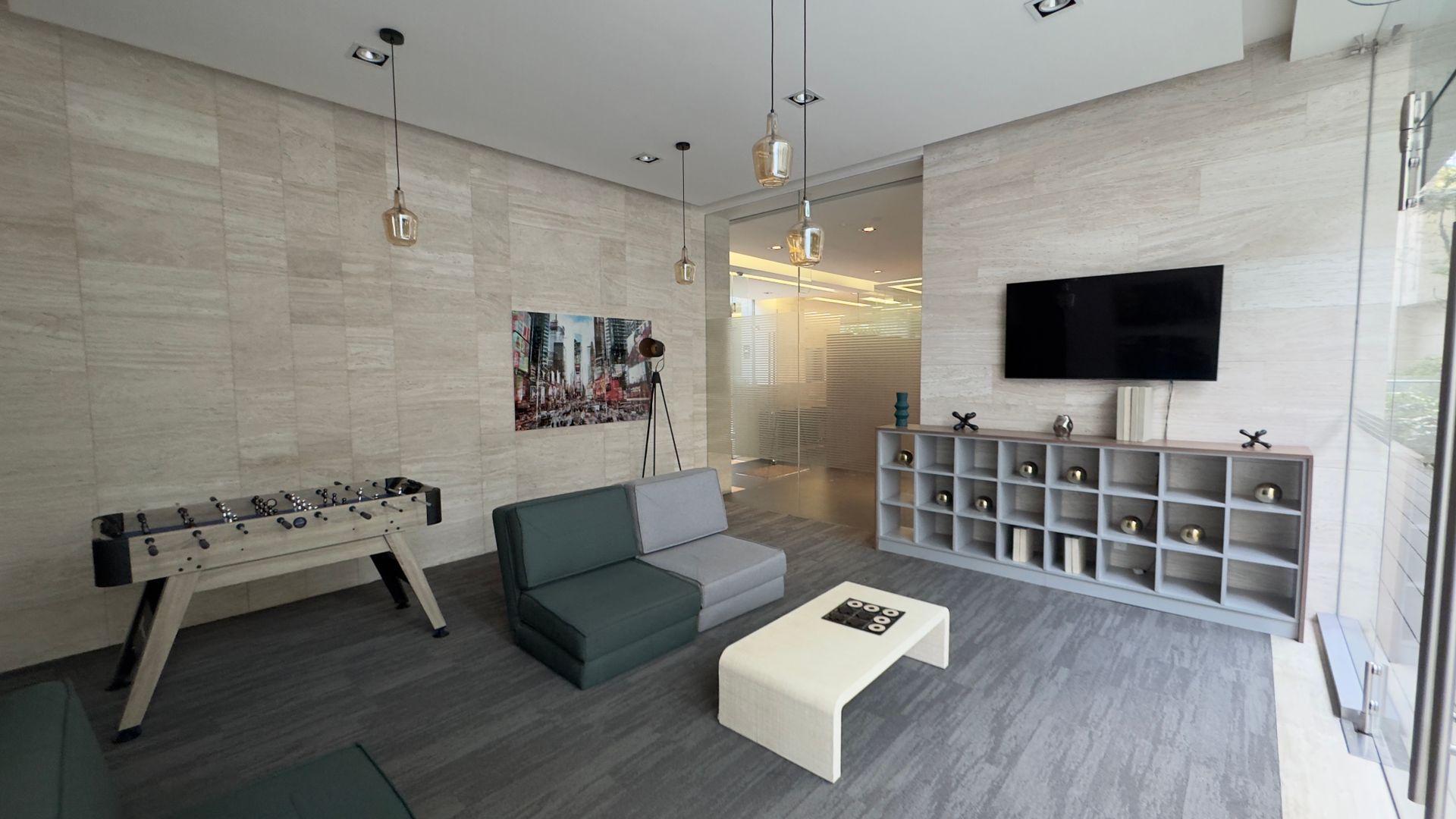 IMG_3789.jpg