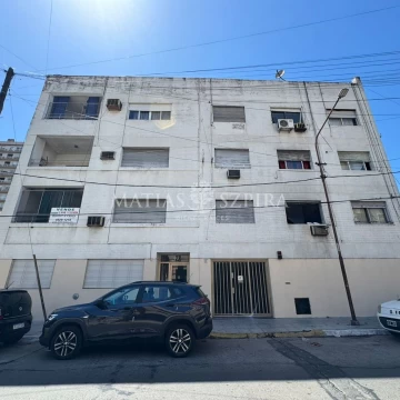 Venta de Departamento 3 Ambientes en Ramos Mejía, La Matanza