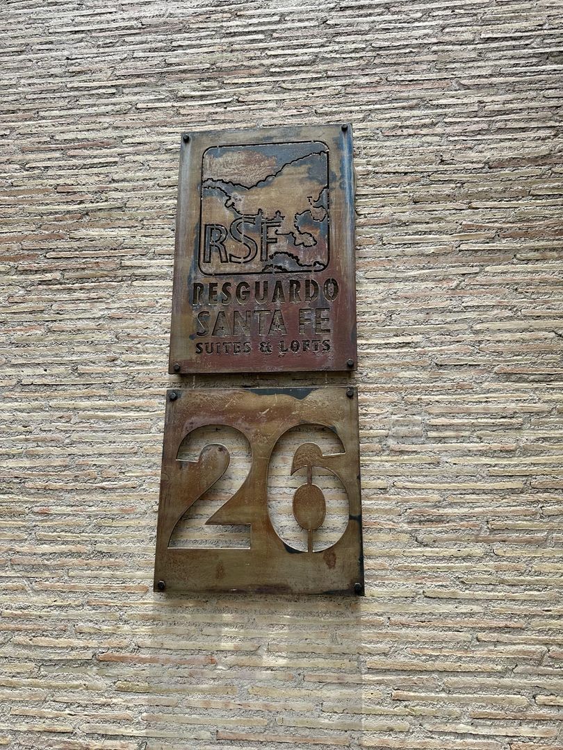 image 50