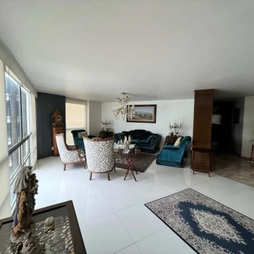 Pent House en venta en Polanco
