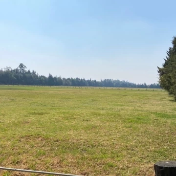 Terreno en Venta en Teoloyucan, Estado de México