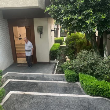 Casa en venta en Bosque de las Lomas 3 Recámaras