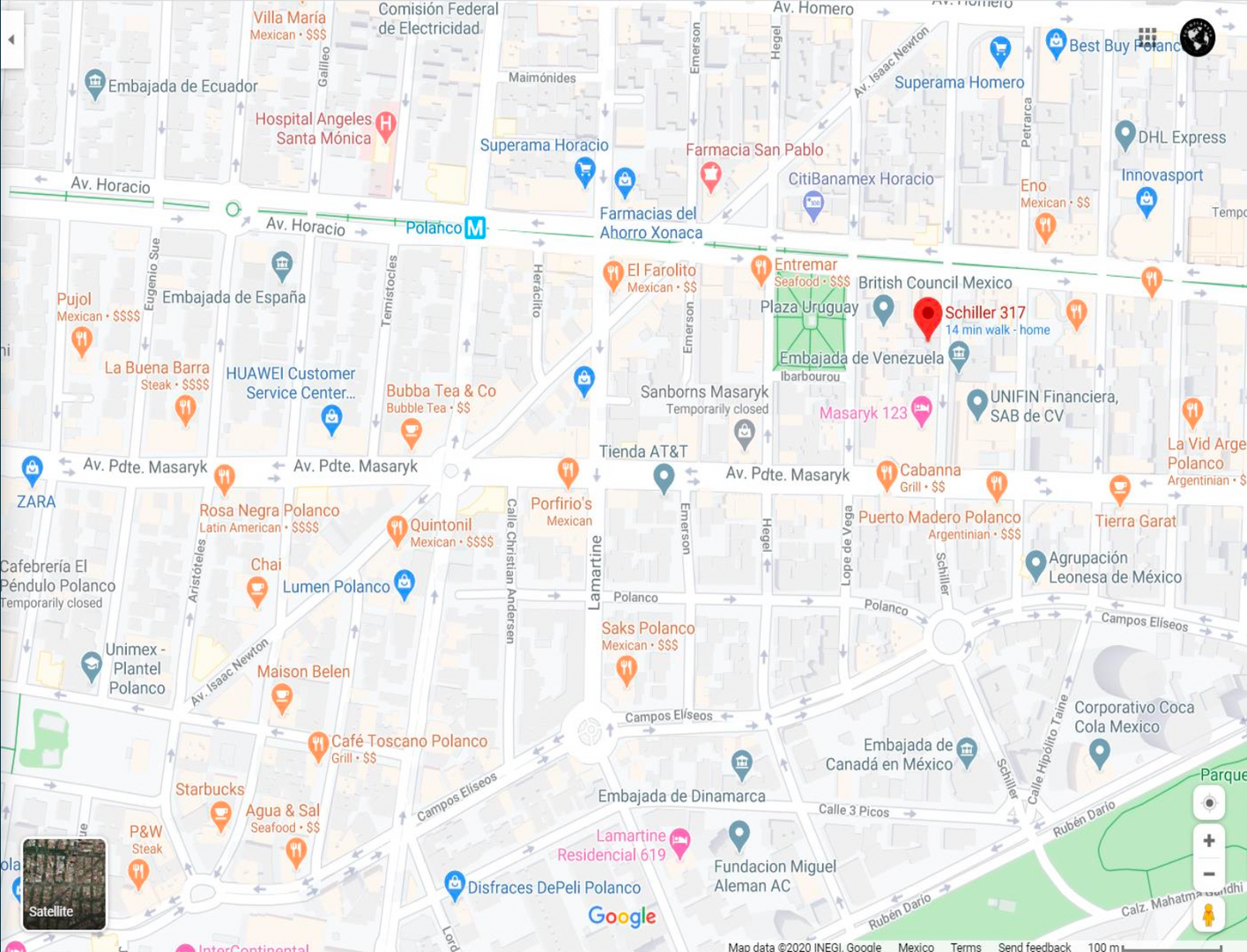 Ubicación.png