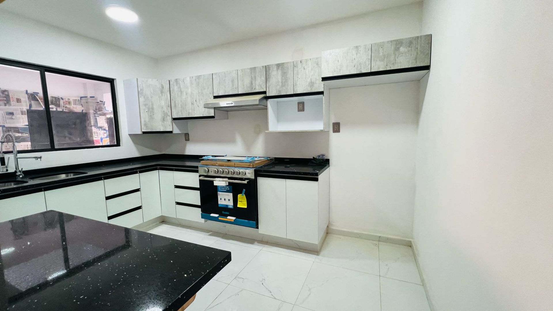 Imagen de WhatsApp 2025-03-03 a las 11.54.08_a206bdbf.jpg
