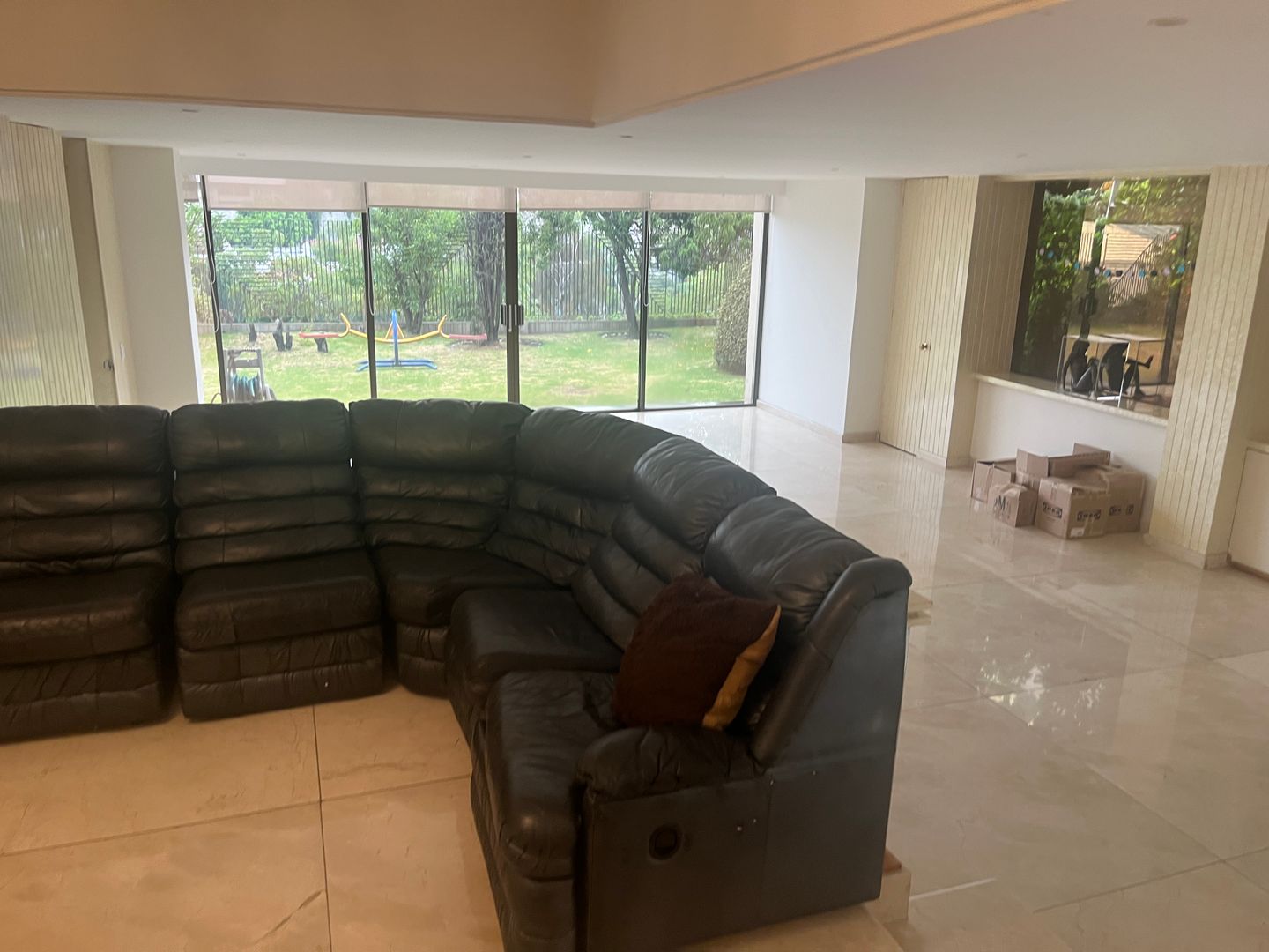 IMG_9338.JPG