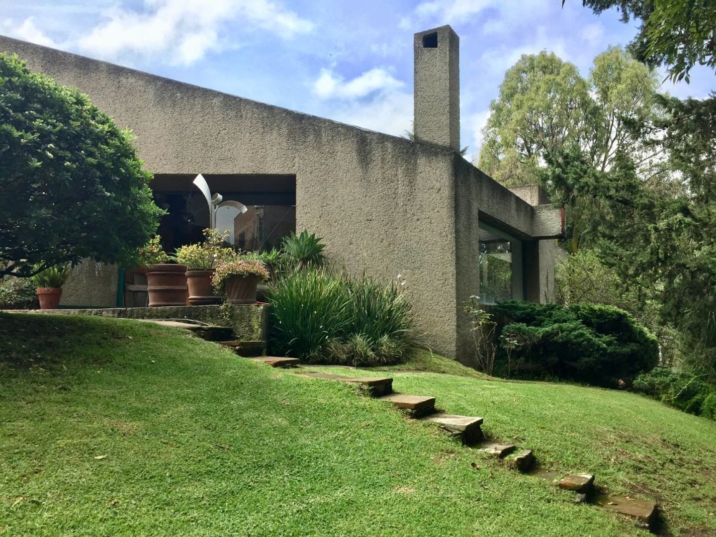 image 14