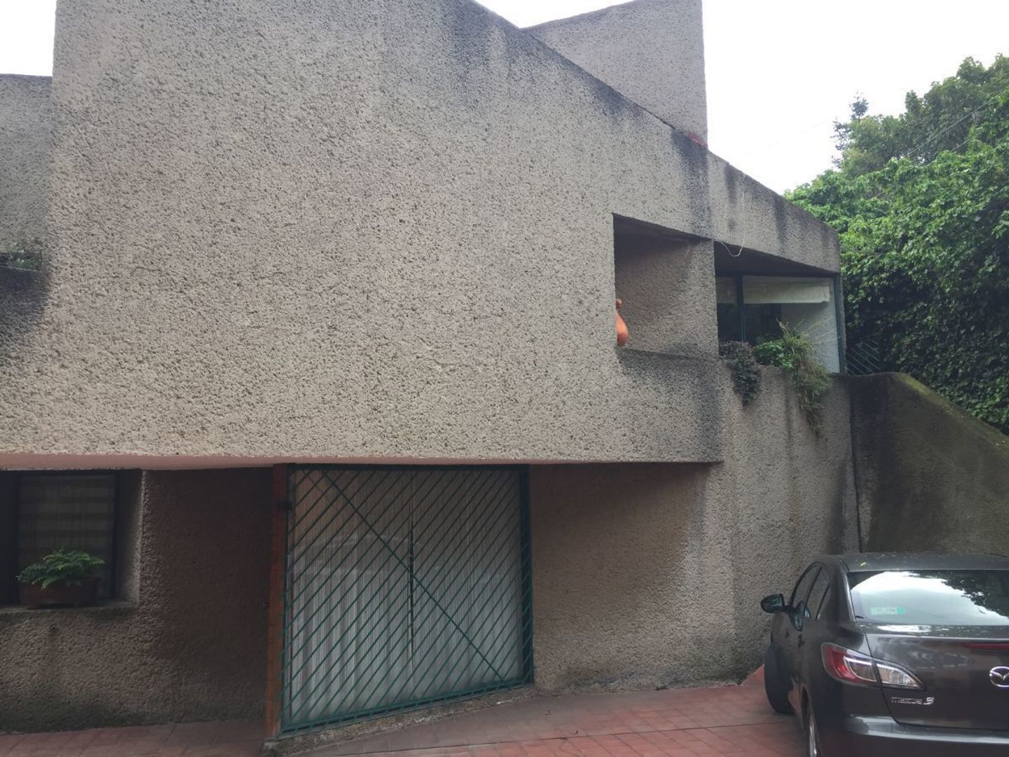 image 18