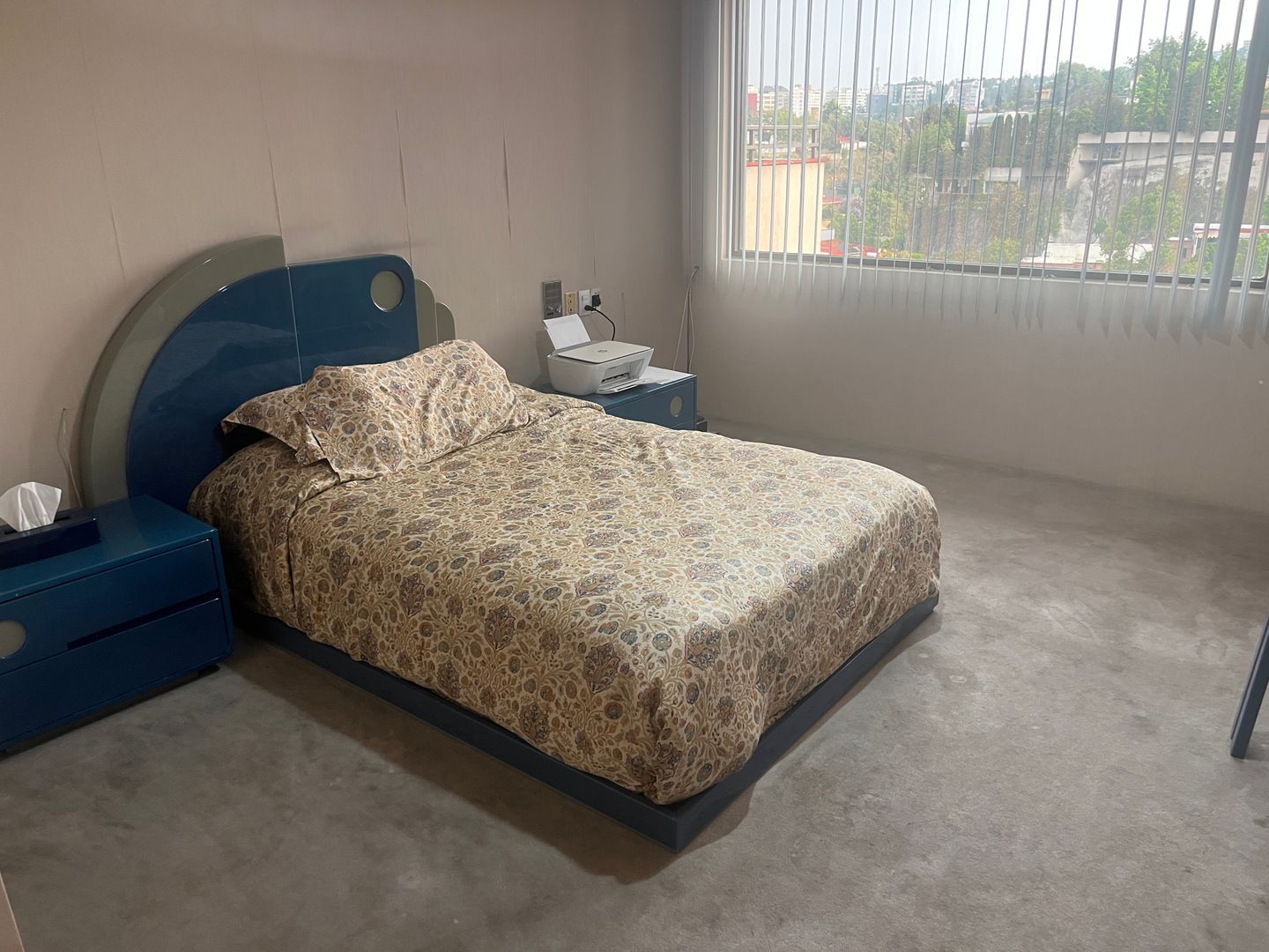 IMG_9341.JPG