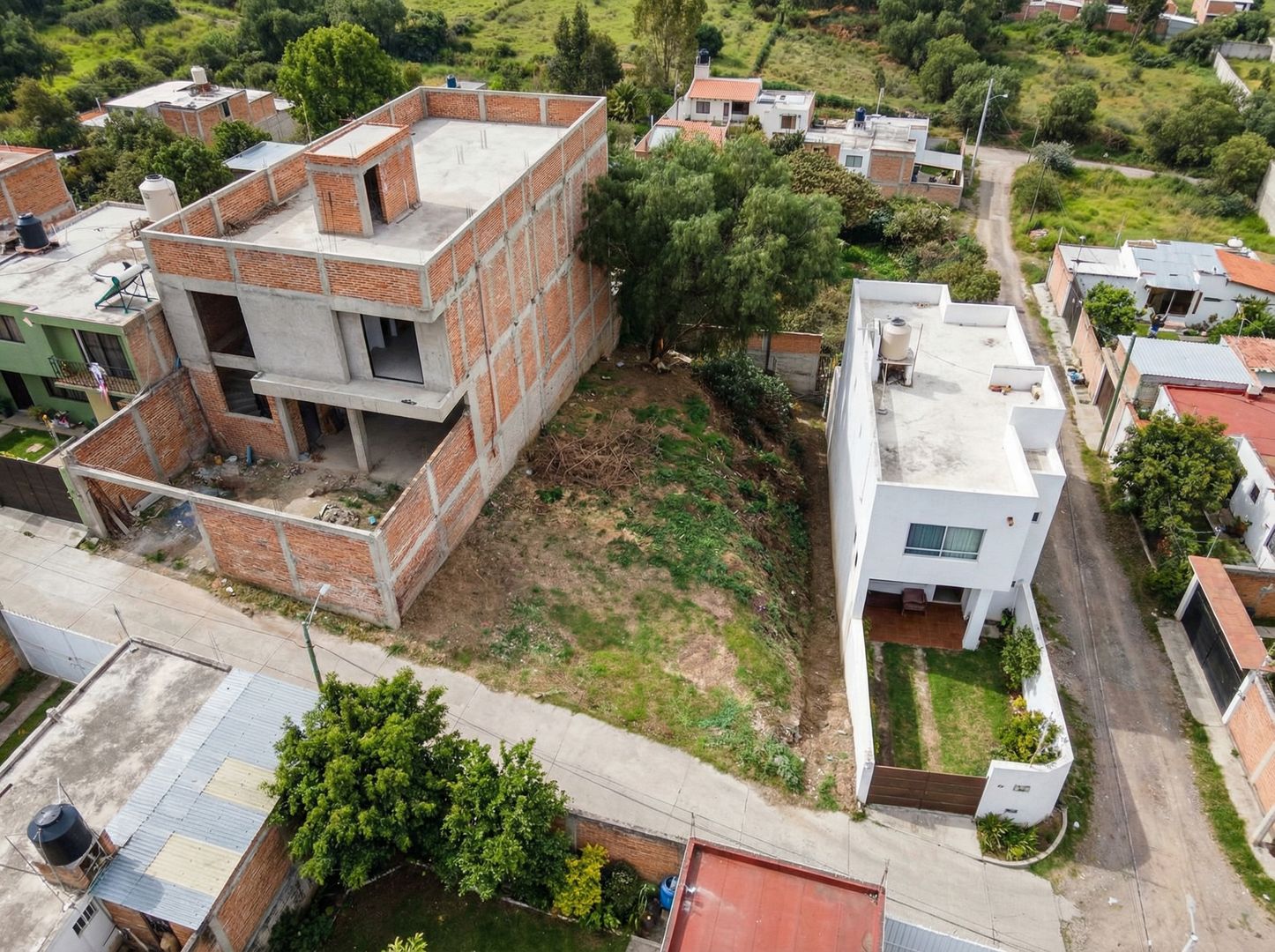 Habitanza AI - Habitanza AI - picture_e22ca546676c49b8ac66b0c5cab371c1 - Drone 2K.png