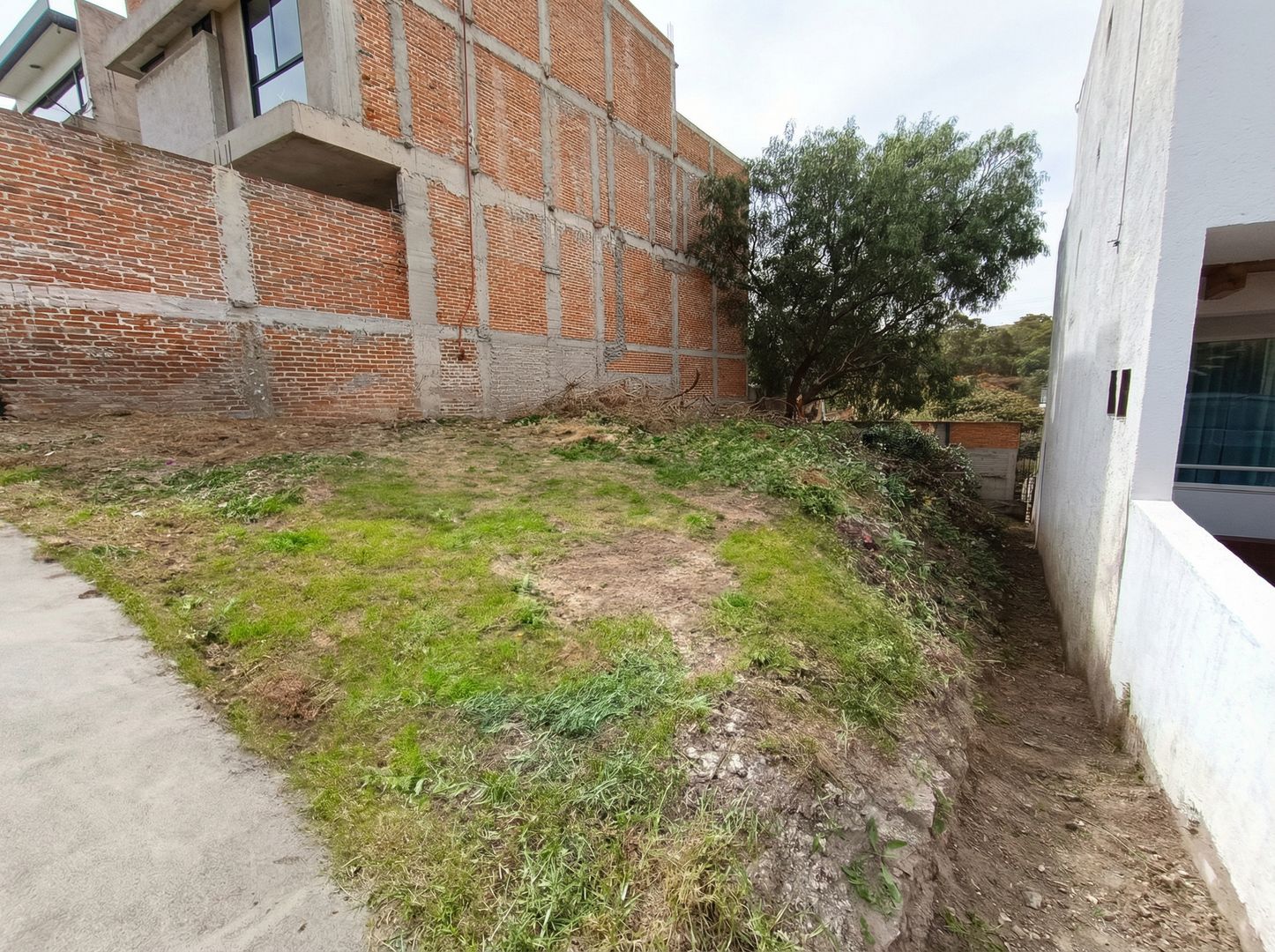 picture_e22ca546676c49b8ac66b0c5cab371c1 AI - Mejora 2K - Exterior - 4x3.png