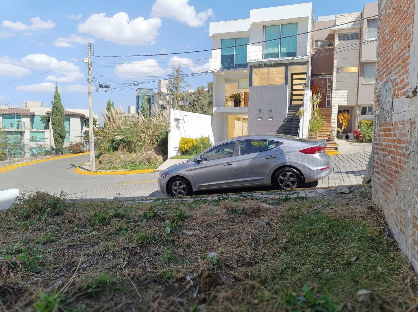 picture_3790dcf65a2e4d8192f058d4f8bc4644 AI - Mejora 2K - Exterior - 4x3.png