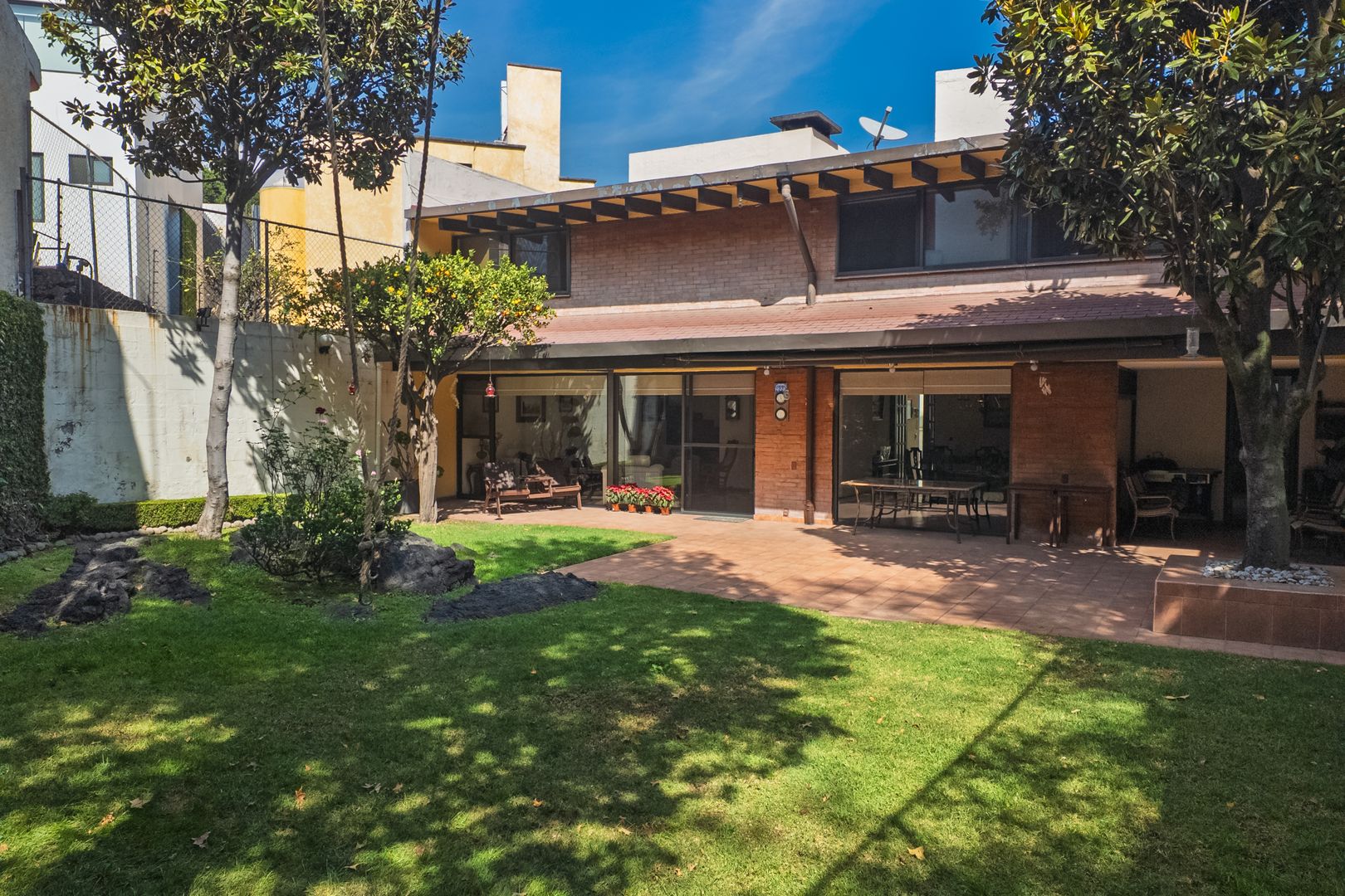 Cda. Cerro del hombre (28 de 75).jpg